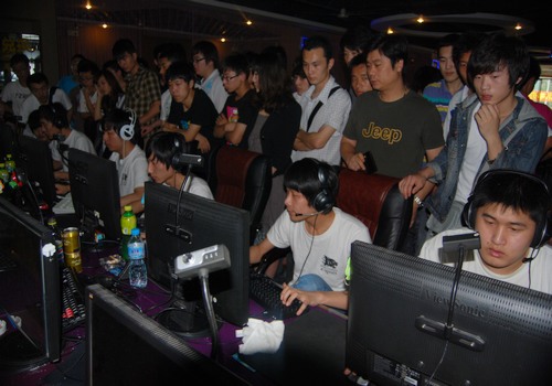 2025LPL夏季赛热门英雄出场榜一览