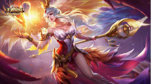 T1官宣：与Faker成功续约