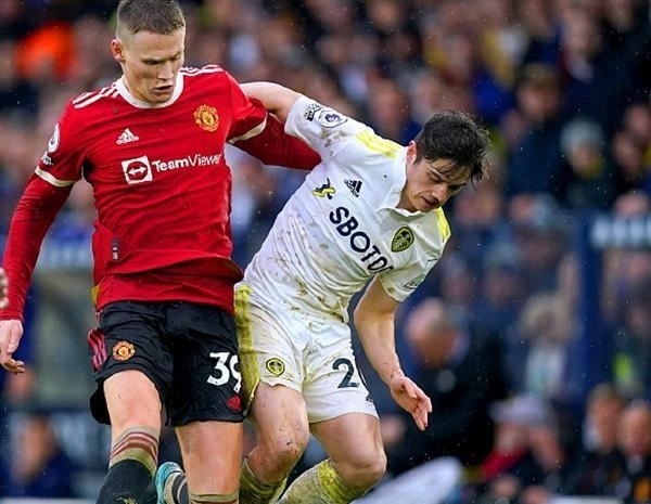 后赛