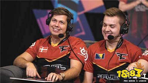 MSI赛程安排引争议，对抗赛排第一反而吃亏了？